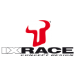 IX RACE